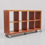 545246 Bookcase